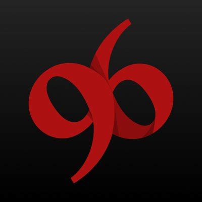 hentaiser app|Official hanime.tv Apps Download.